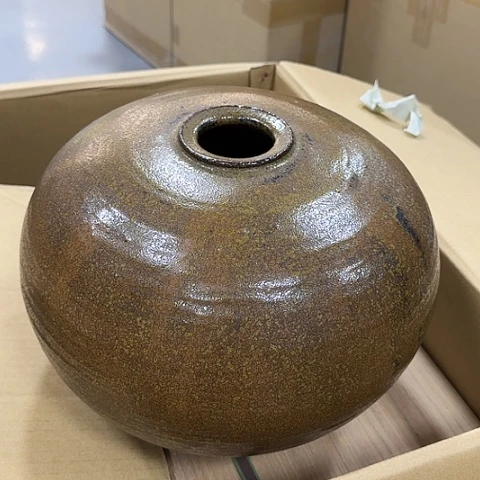 瓷片瓷器哈哈哈哈哈哈哈