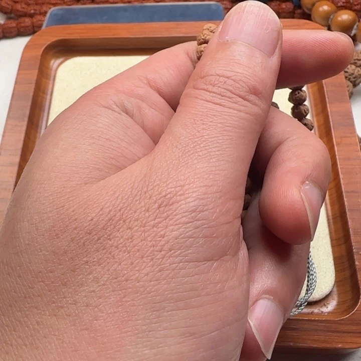 金刚菩提吊坠06……