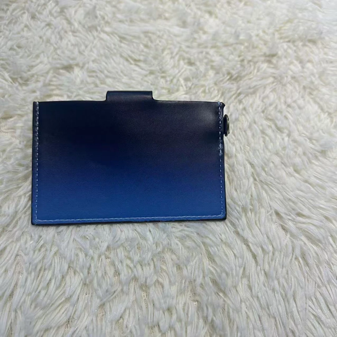 （全新未使用）蓝色皮皮防尘袋！丫丫！！防尘袋！