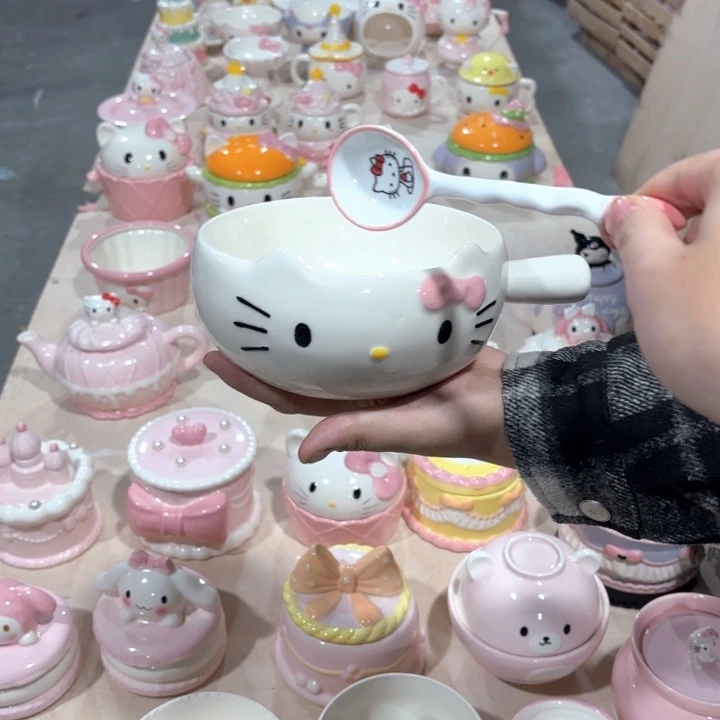 紫砂茶案你在哪呢你现在干
