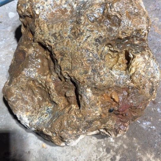 定制玛瑙a*色定制玛瑙