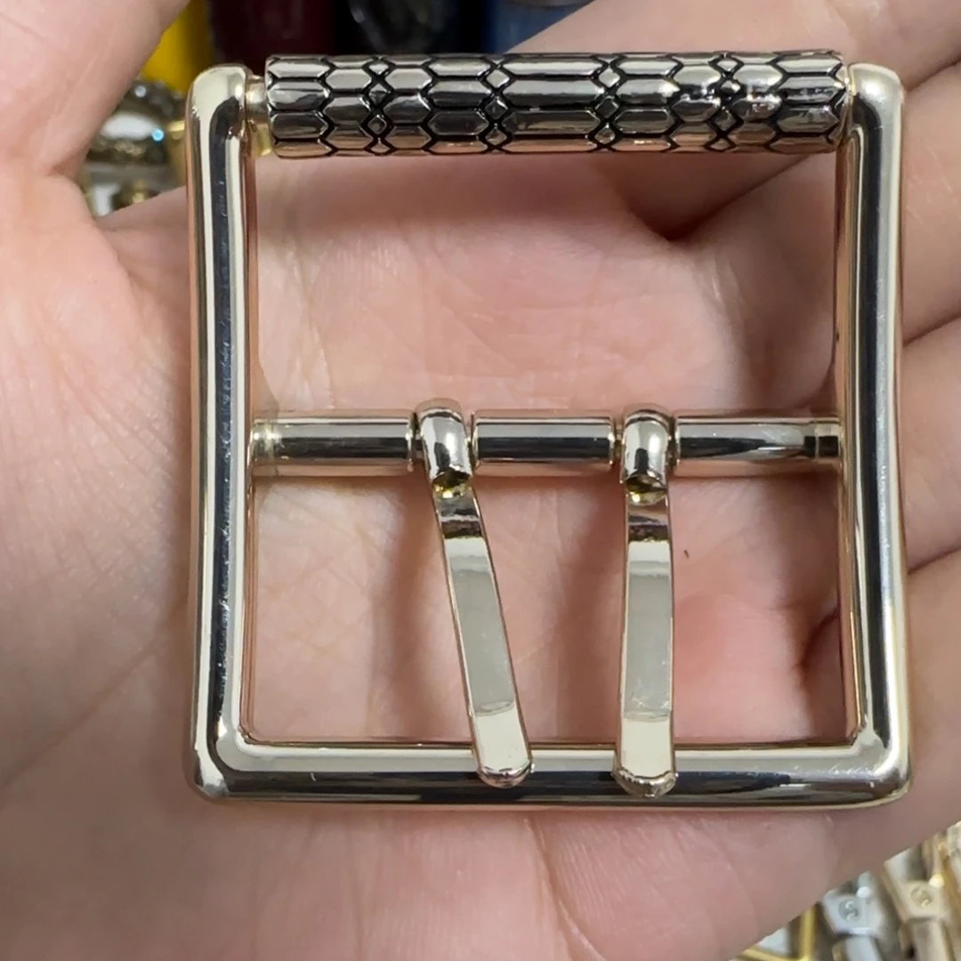 内径3.8 10元4个.