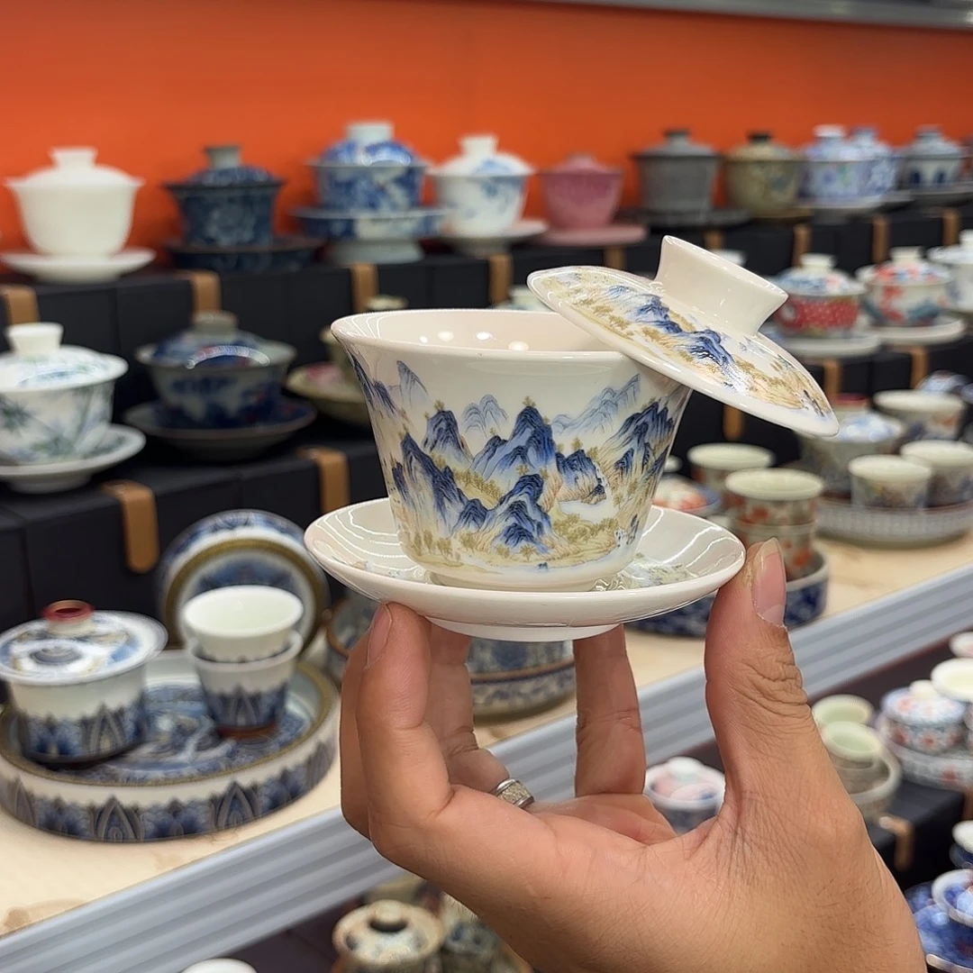 健健康康的就好了啊哈哈