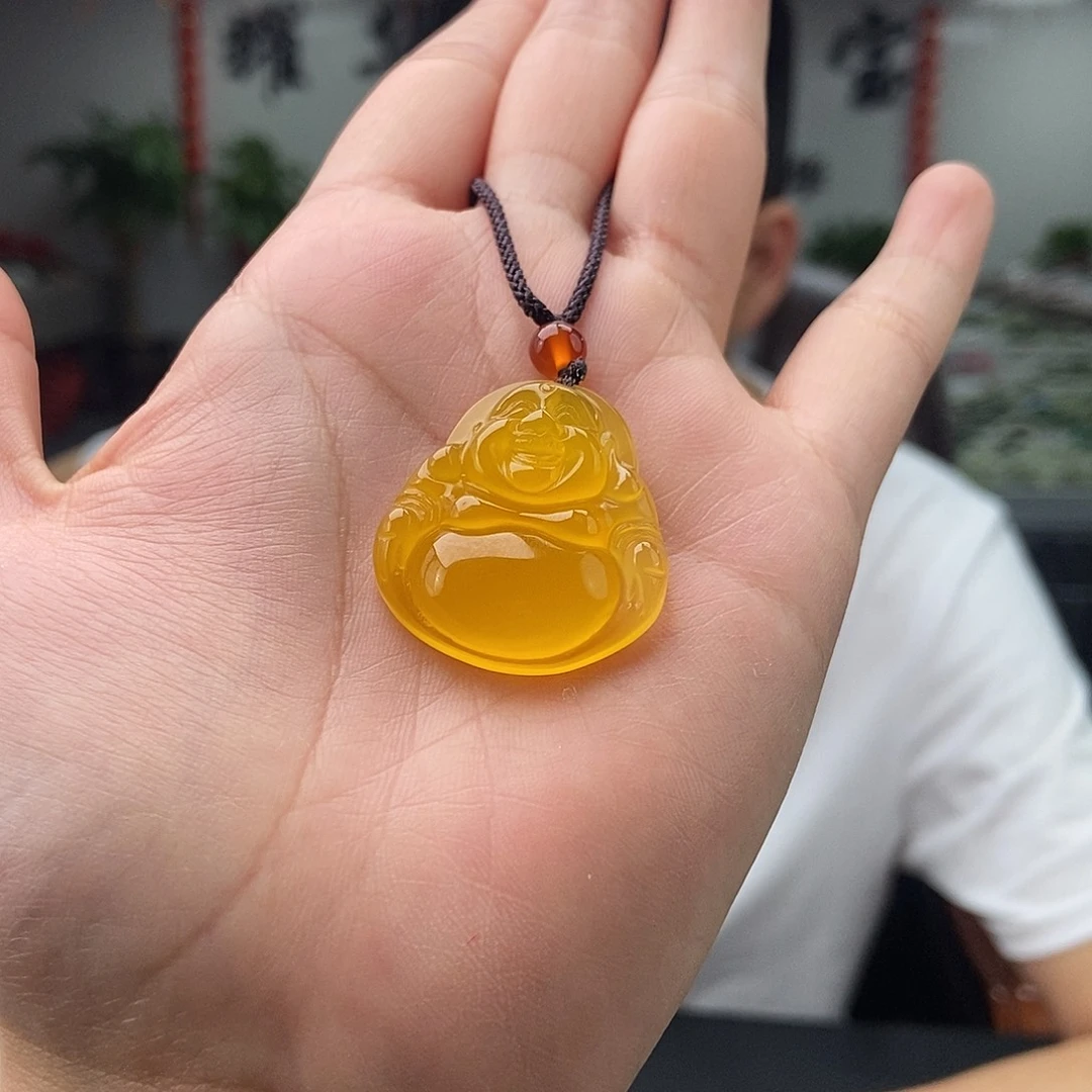 玛瑙/玉髓颜色多样性发拍一发一未镶嵌