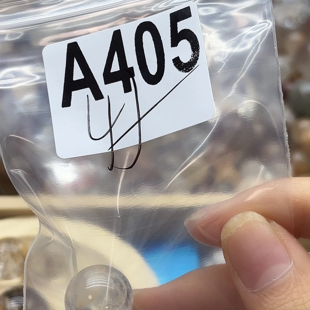 温***n未镶嵌紫晶珠宝半成品405