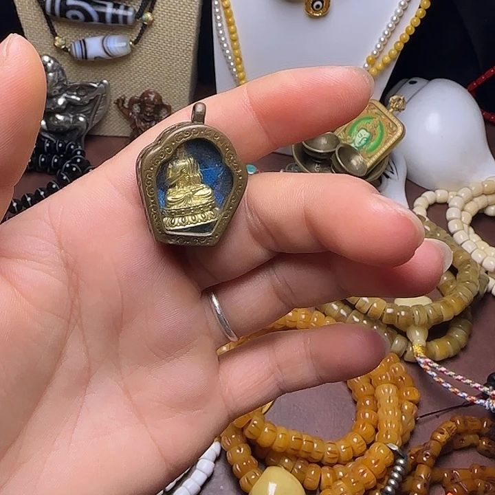 贝壳手串/手链………………………………