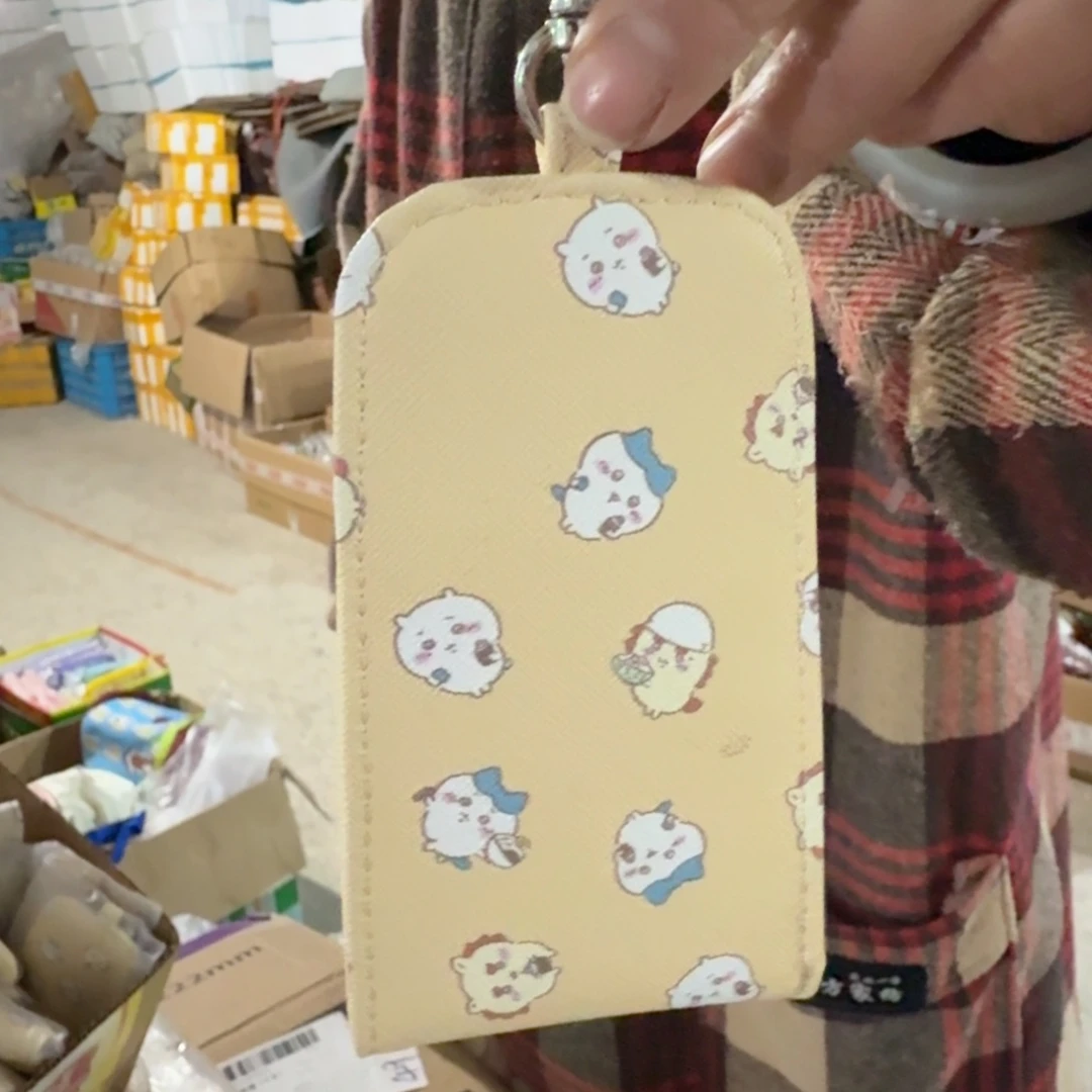 碟这个世界都是微瑕