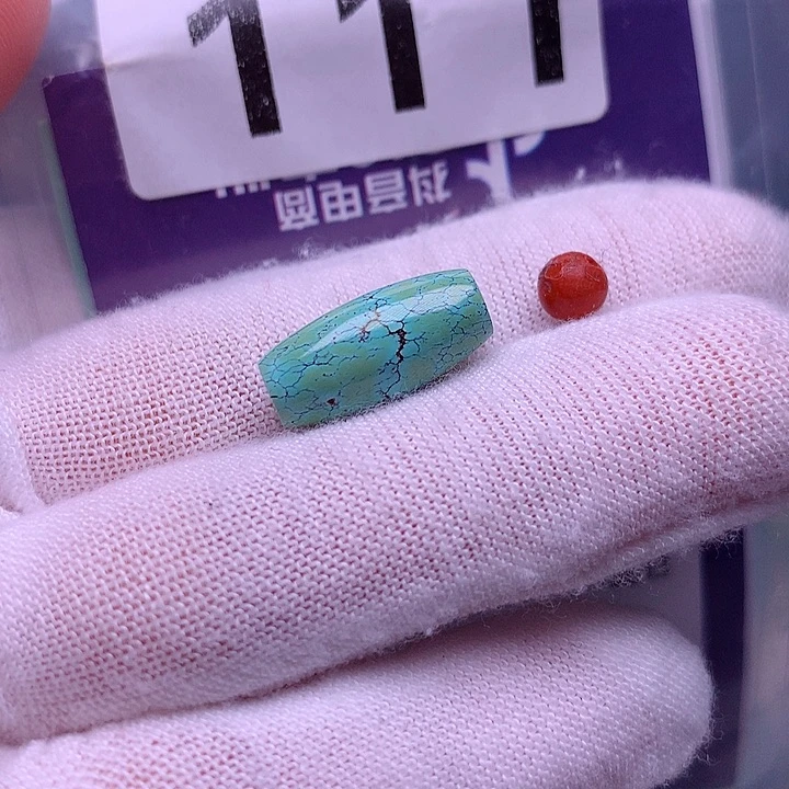 南红玛瑙珠宝奇石未镶嵌