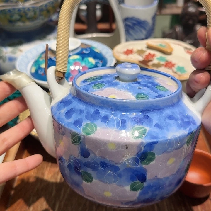 盖碗拍任意三单包邮