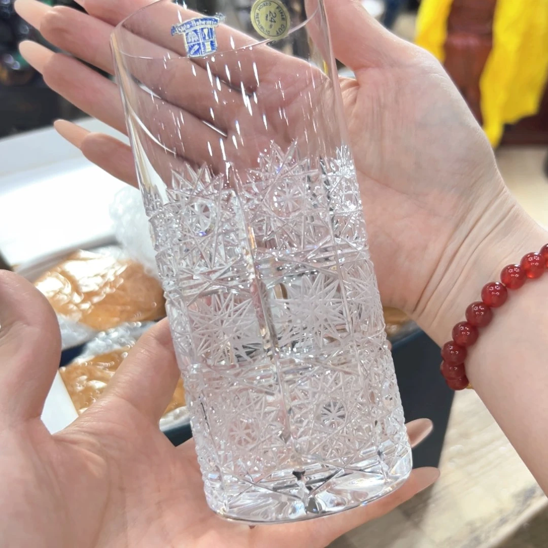 瓷片陶瓷制品厂生产加工技术