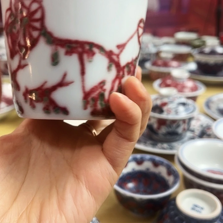 好好好好好好好好好好好好