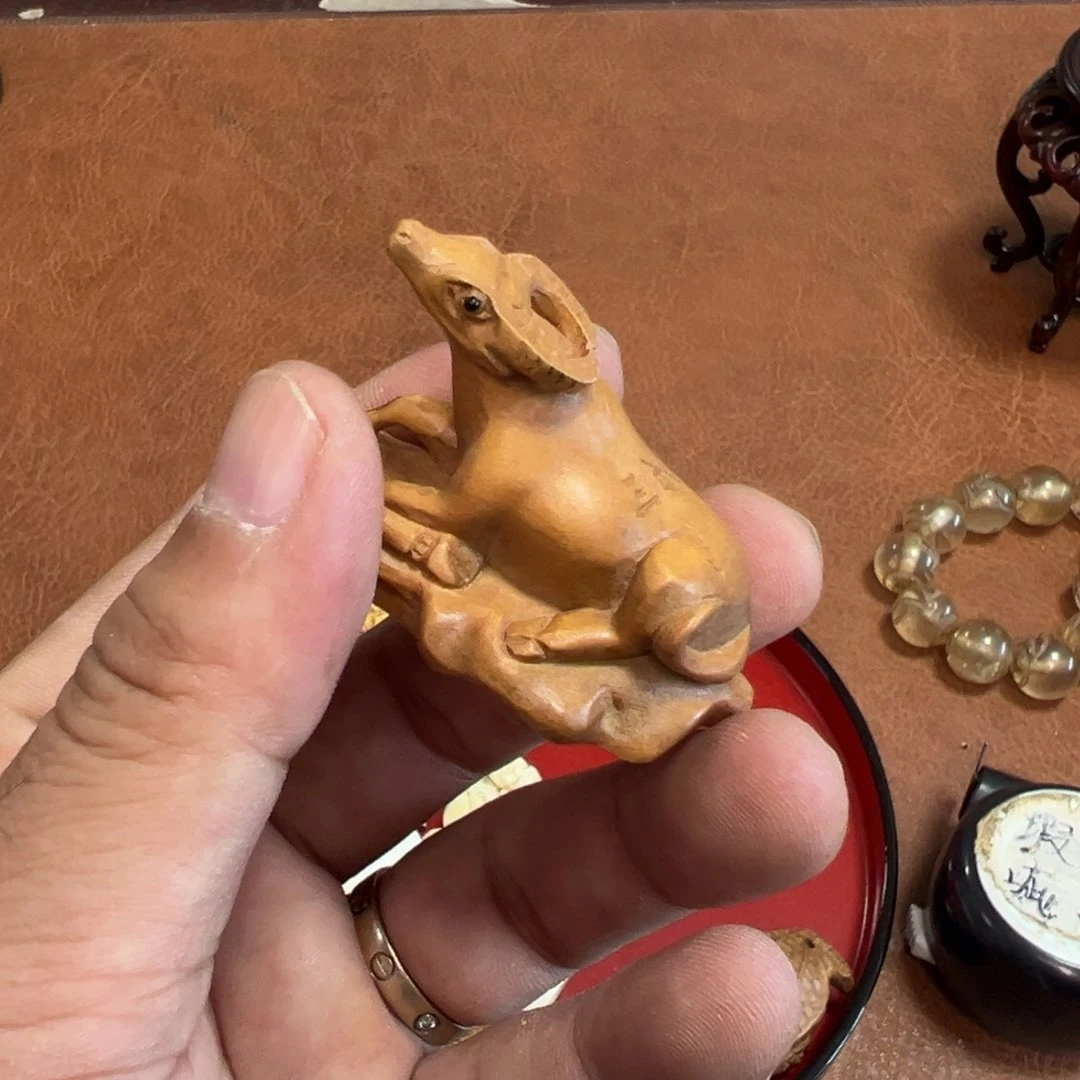 紫砂瑾煜古美术，欢迎各位老板广**彦