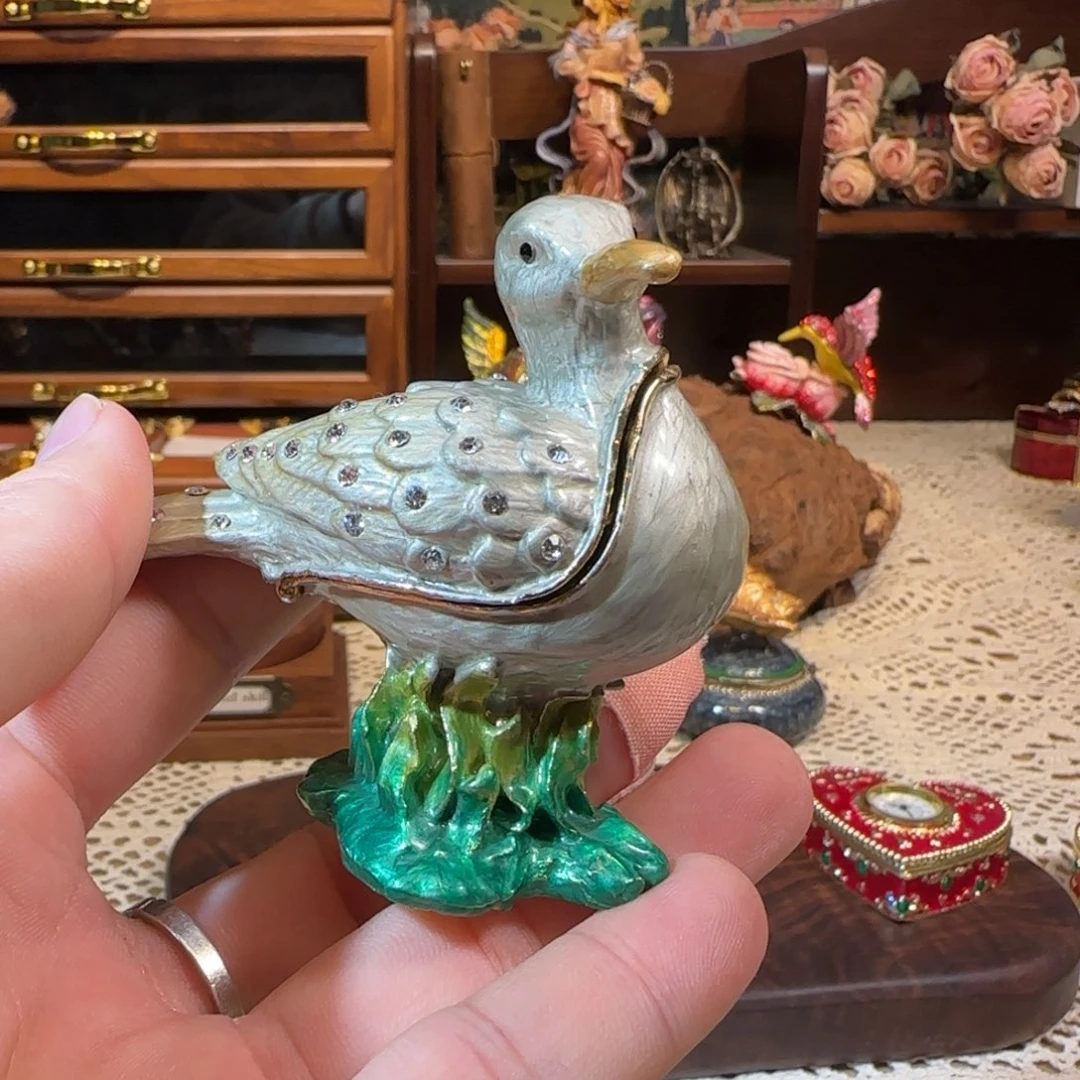 手工制品默认微瑕