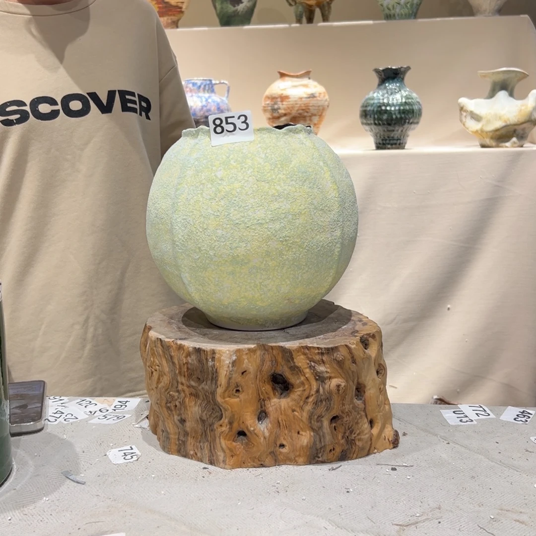 花瓶摆件花瓶摆件花瓶853花瓶摆件花瓶摆件花瓶