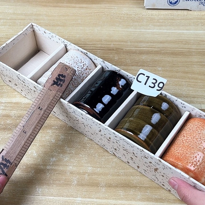 啊啊啊啊啊啊啊啊啊啊啊