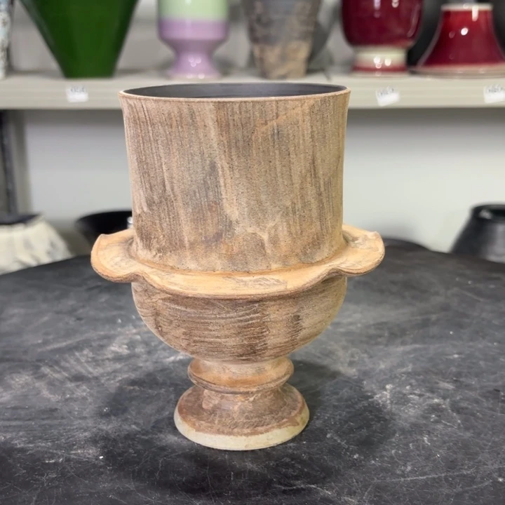 哦哦哦哦哦哦哦哦口10.5高18有孔