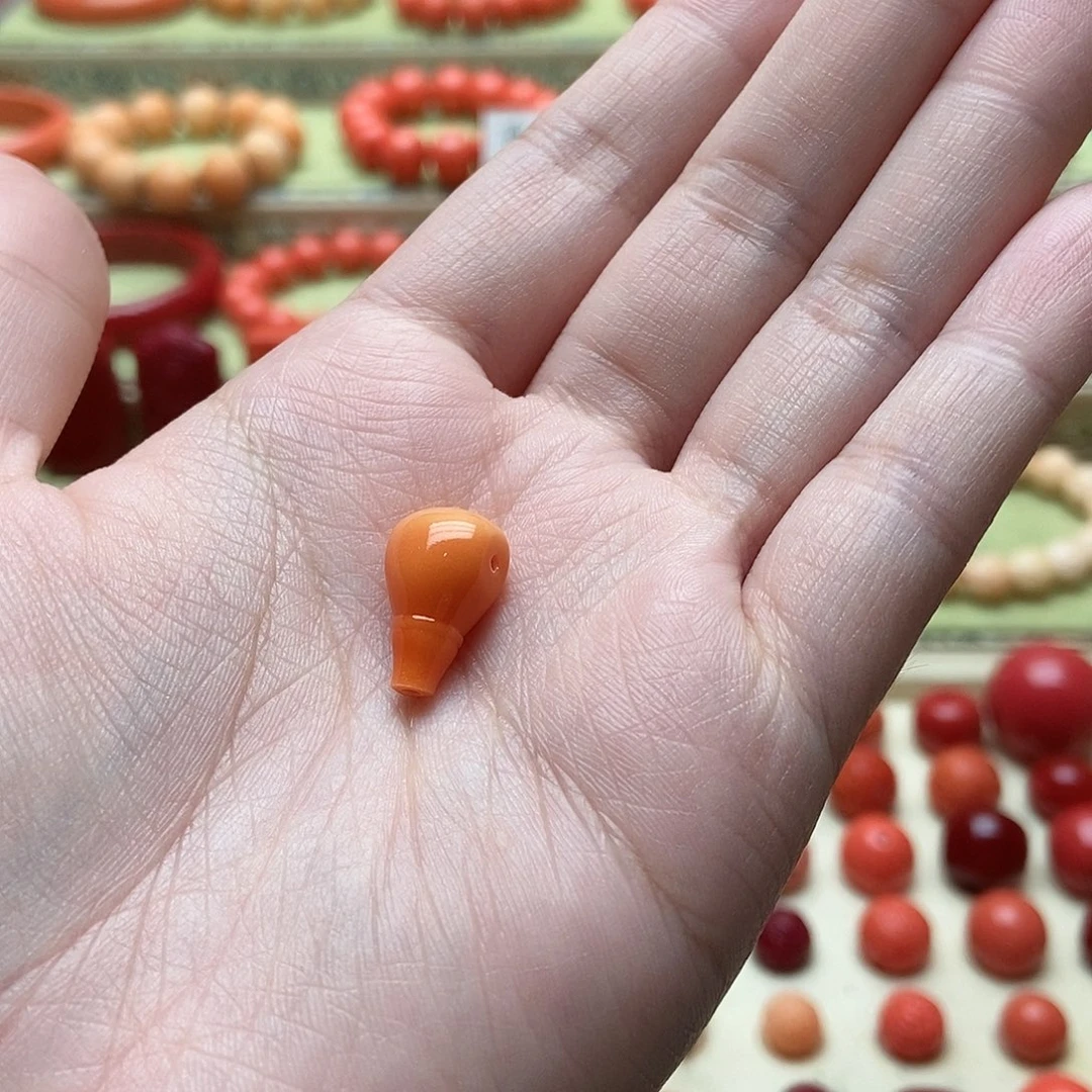 悠***得非金属特殊工艺制品三通10