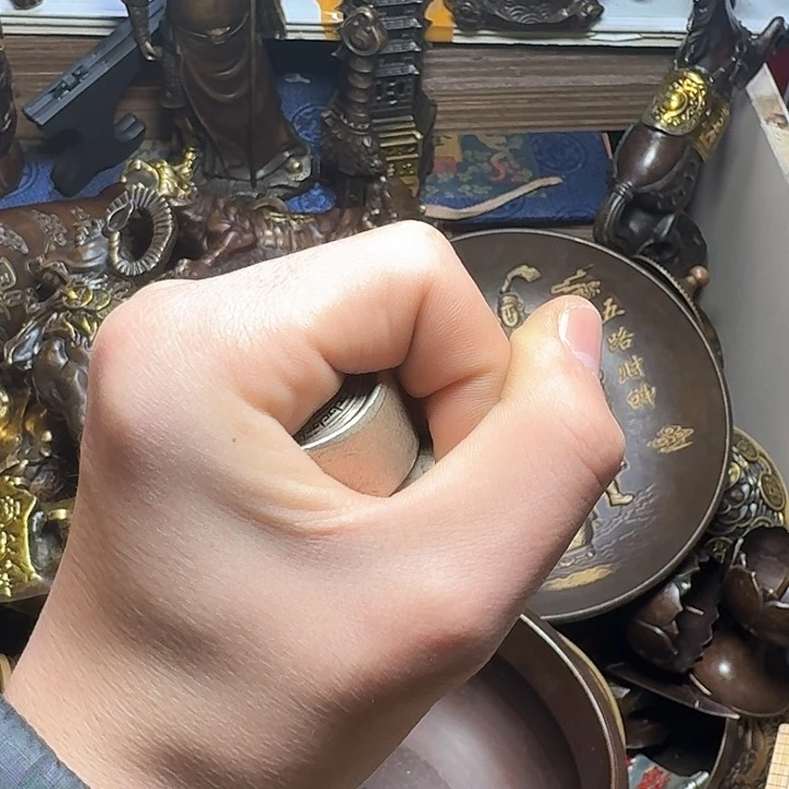 点击链接下单即可