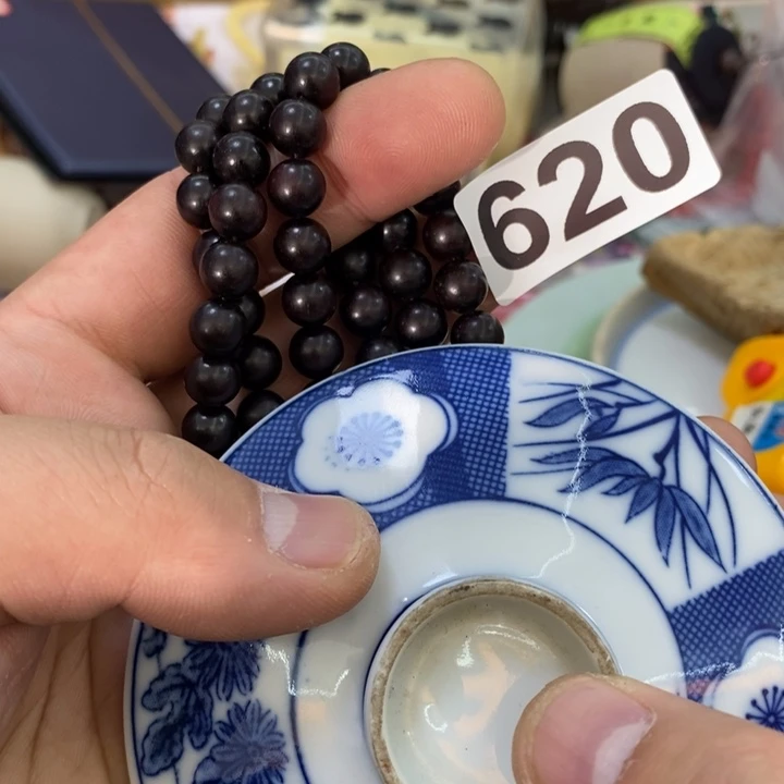 瓷片哦哦哦哦哦哦哦哦哦