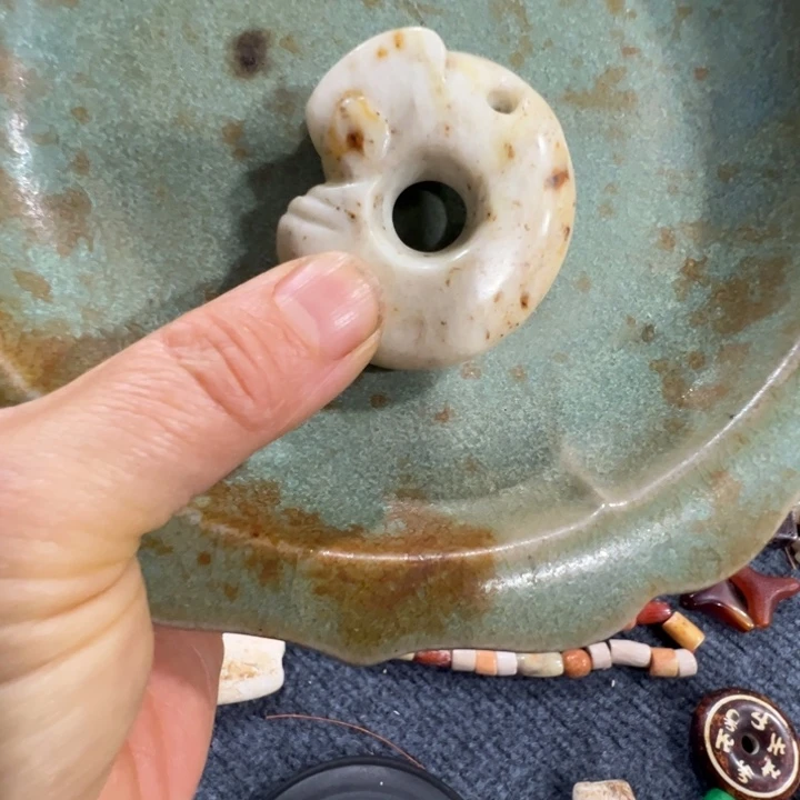 瓷片瓷片瓷片瓷片瓷片