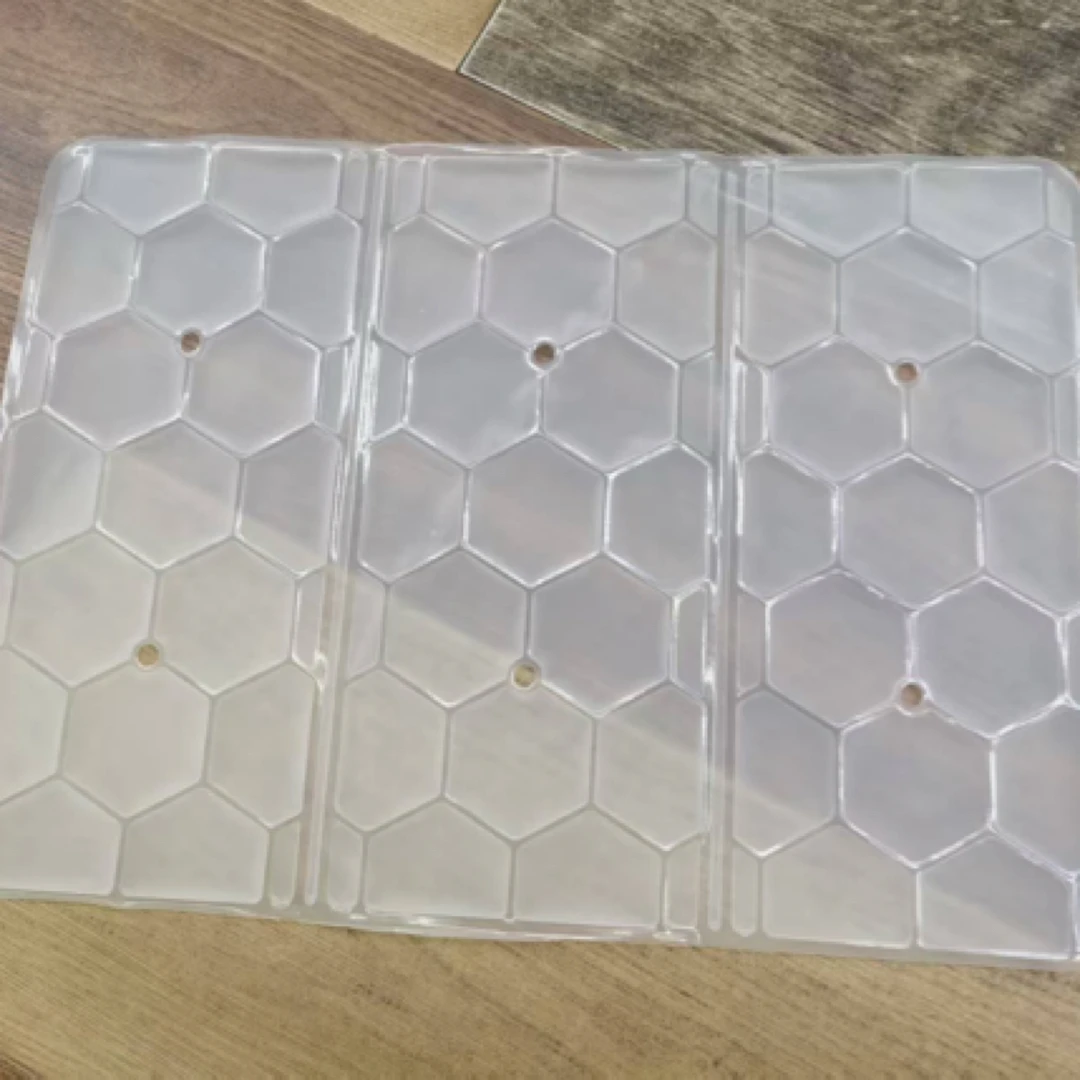 PCM相变材料冰枕垫 PCM凝胶冰垫 枕头冰垫 夏季高温降暑神器