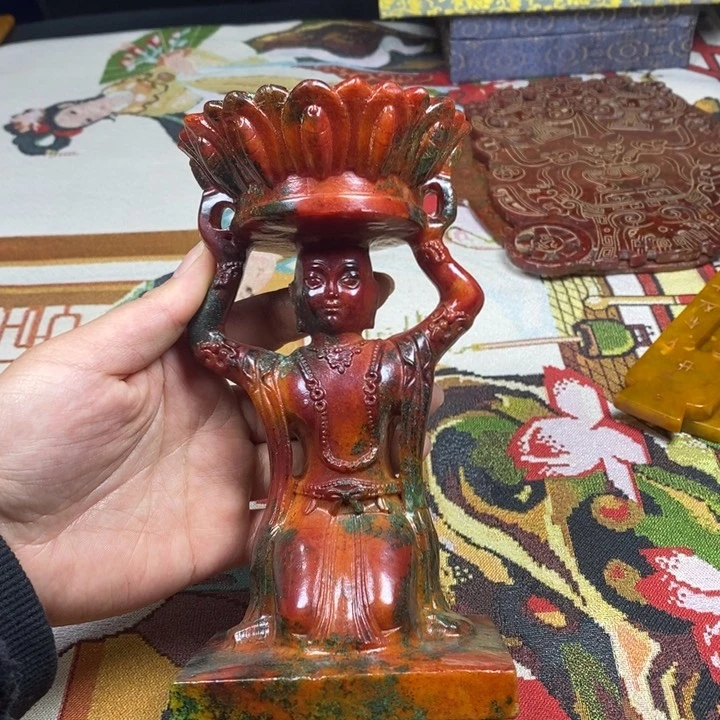 紫砂官方连接一图一物7天无理由