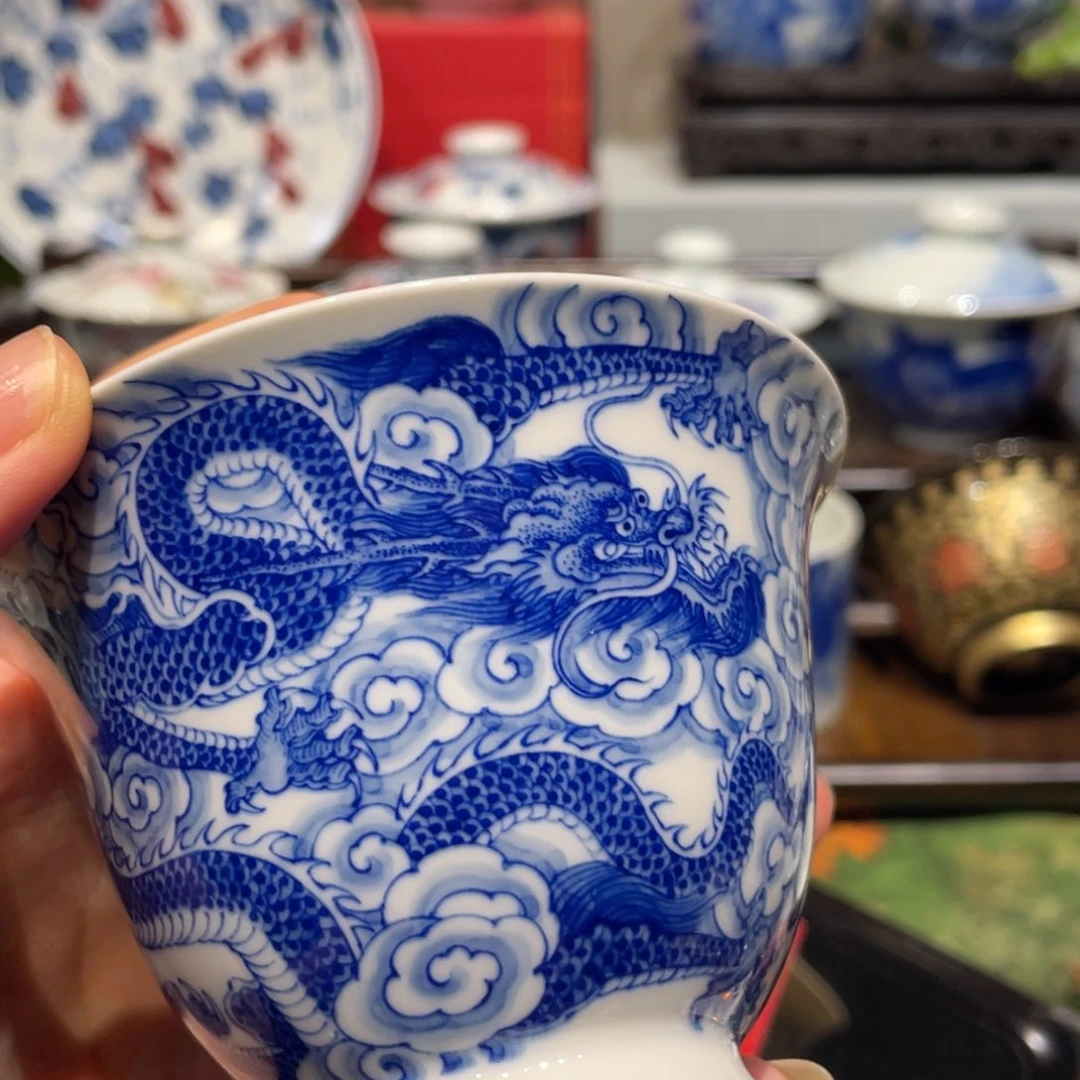 G**.260微瑕11111111