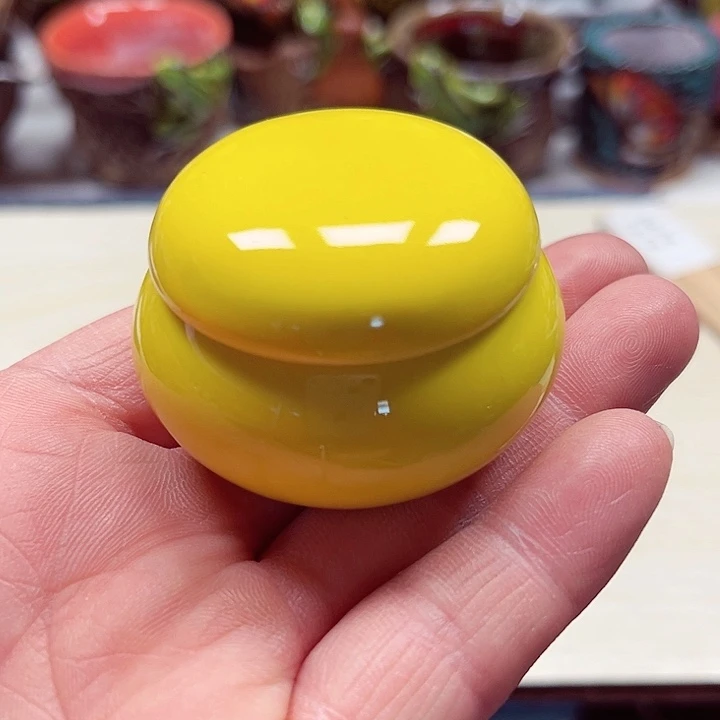 瓷片满28包邮8888888888888