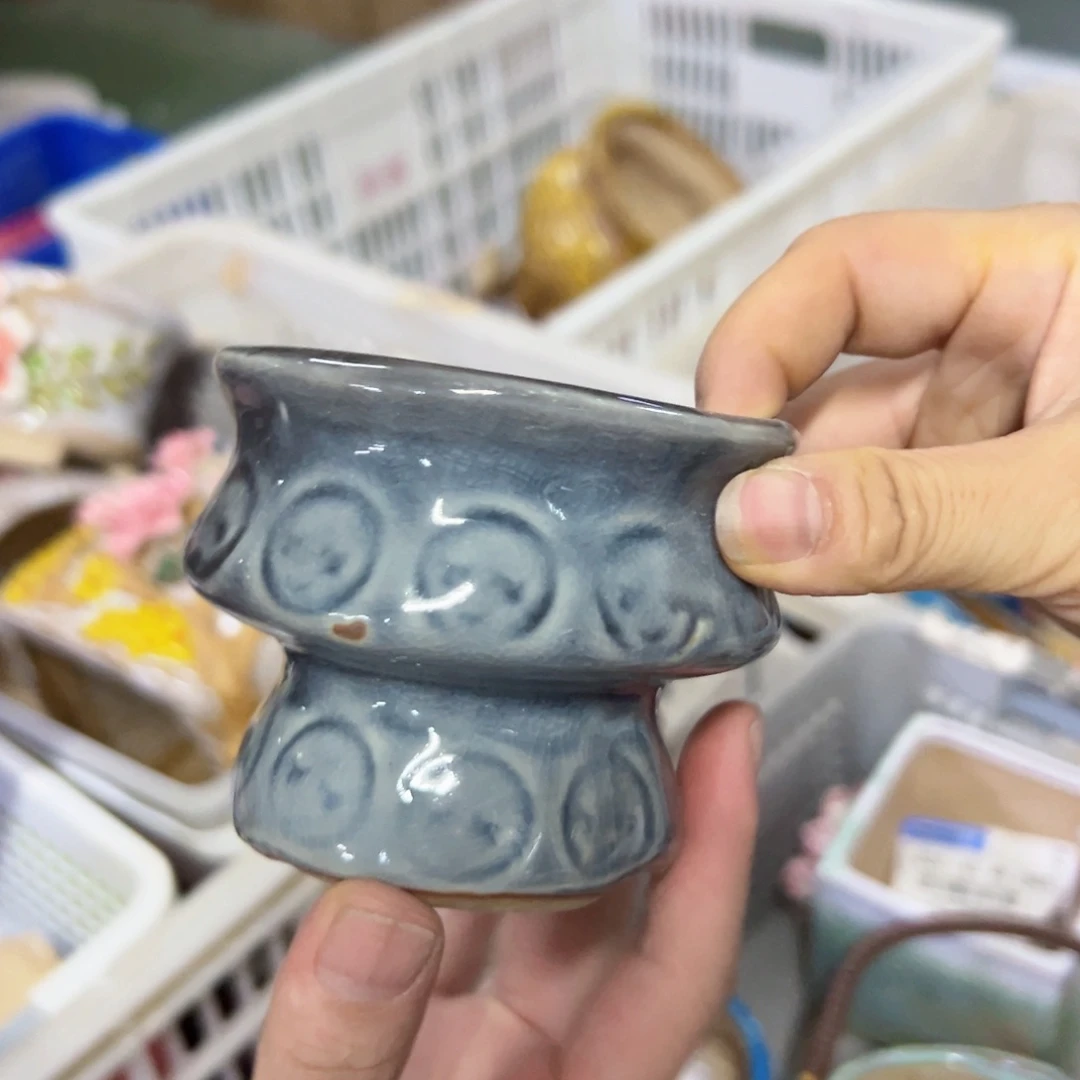 拍满18.8米包邮发货