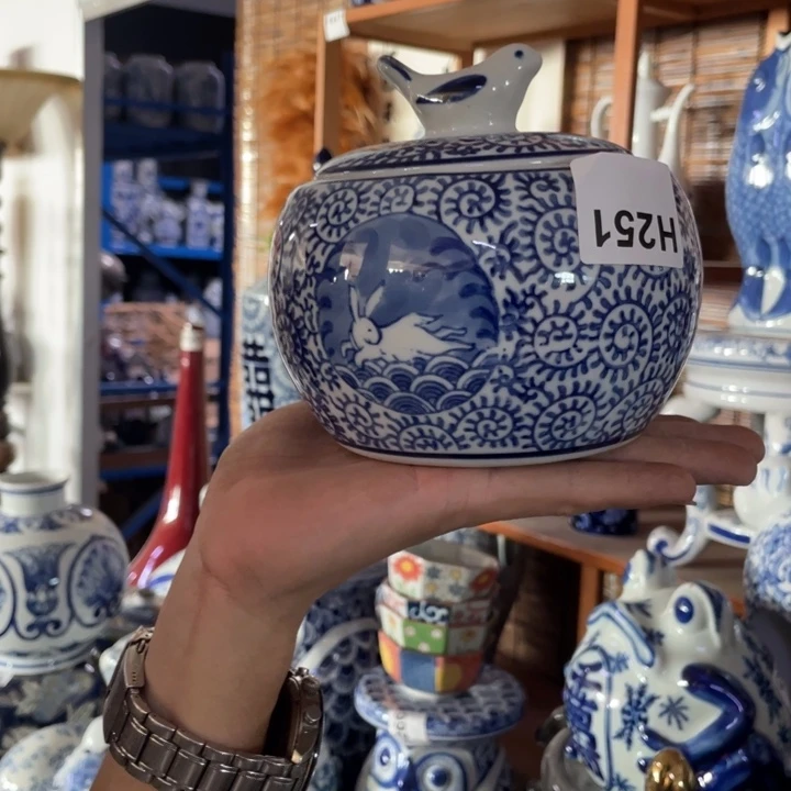 陶瓷251，000000000000