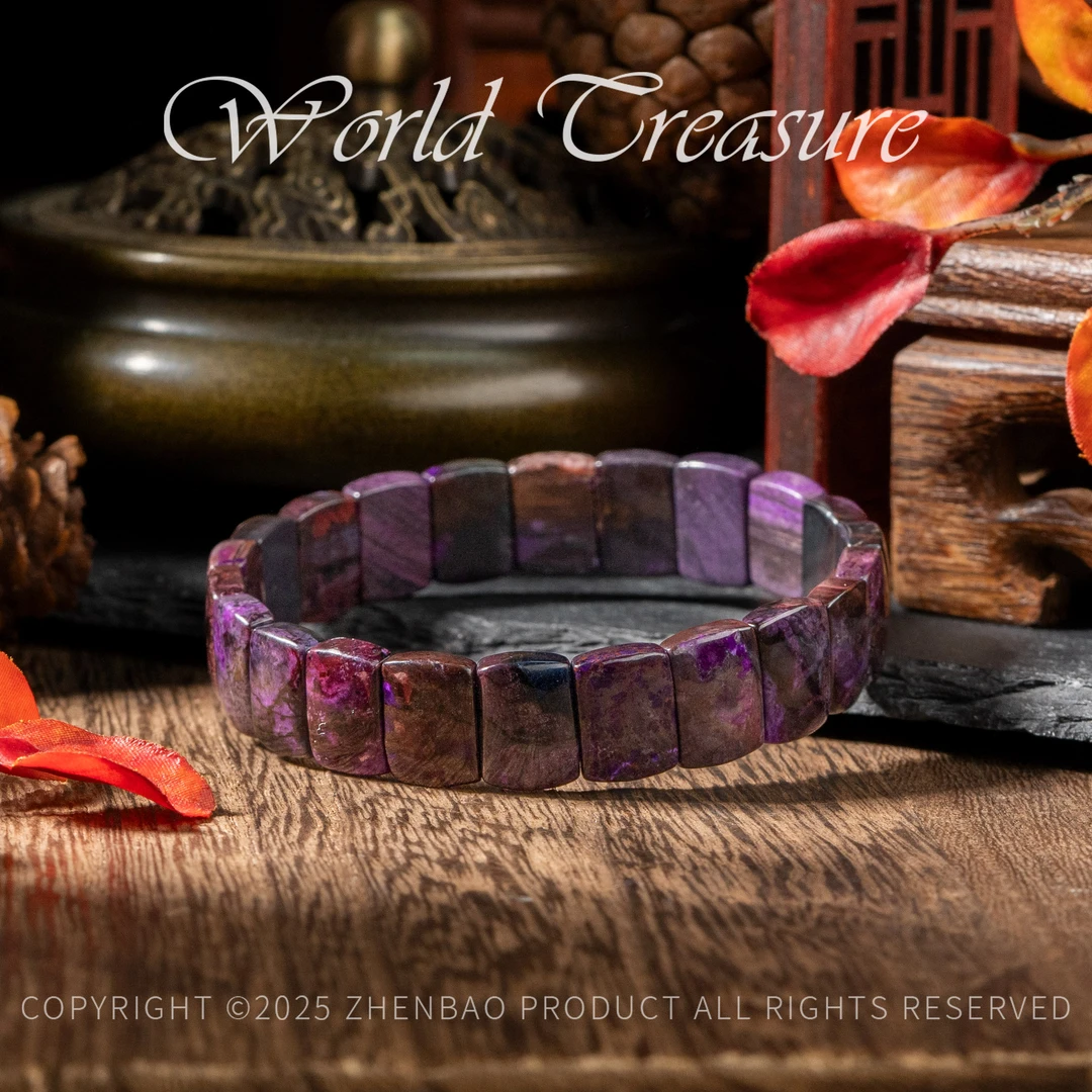 舒俱来手牌/12*3.3mm/多样性发一/C2250/孤