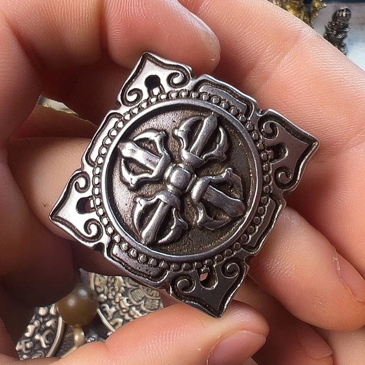 泥塑小元发现完美