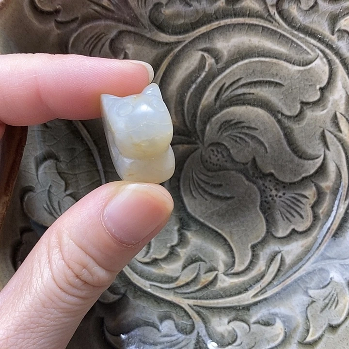 瓷片瓷器瓷器瓷器