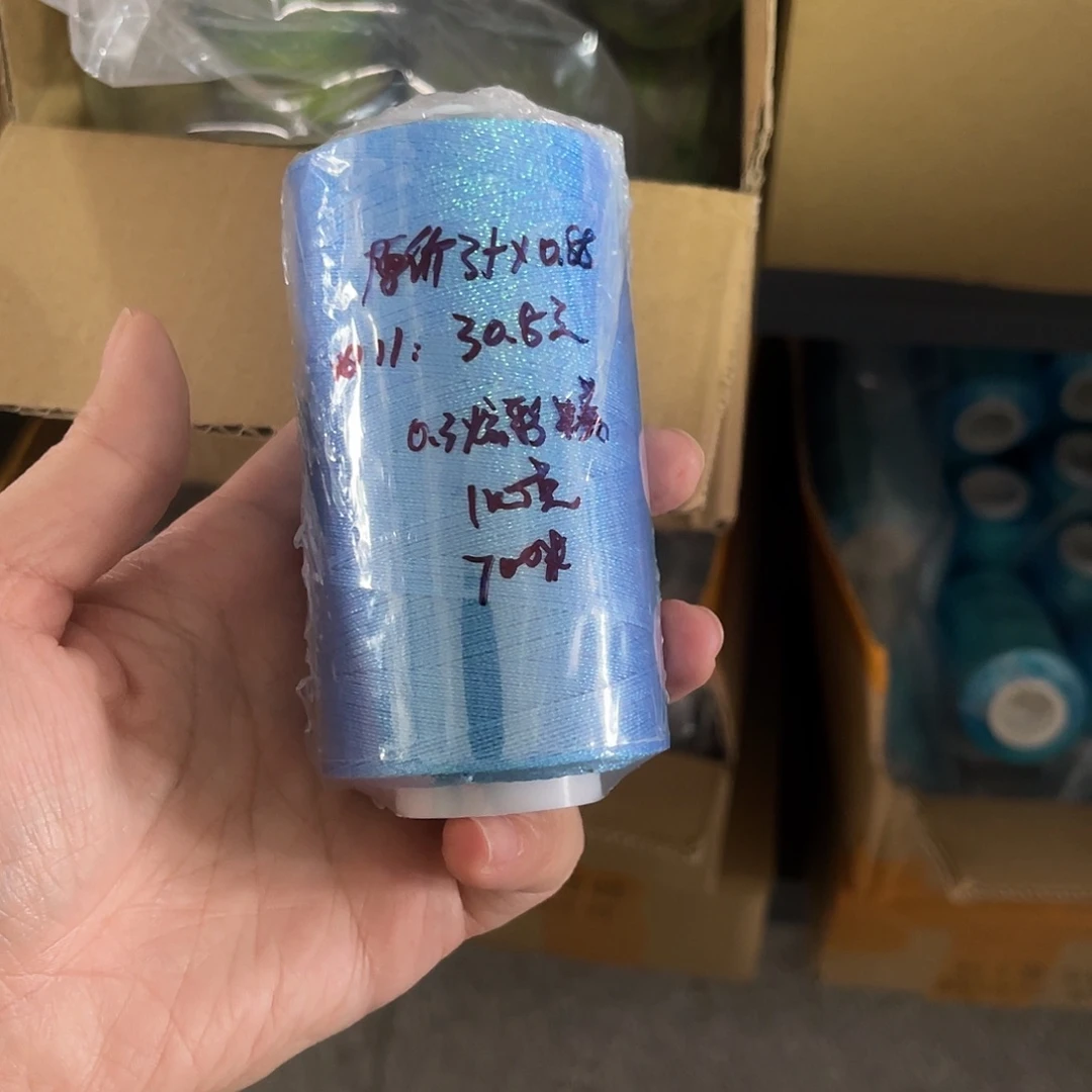 0.3高端炫彩蜡天空蓝100克