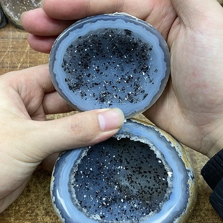 水晶大型摆件（非配饰）未镶嵌h***2摆件