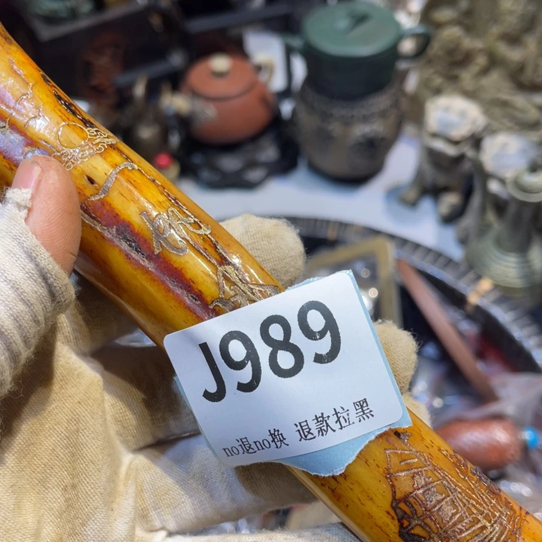用***4陶瓷火爆热卖热卖热卖
