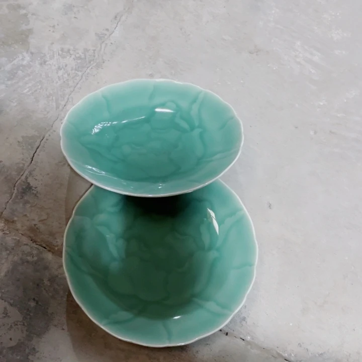 哈哈哈哈哈哈哈哈哈碗