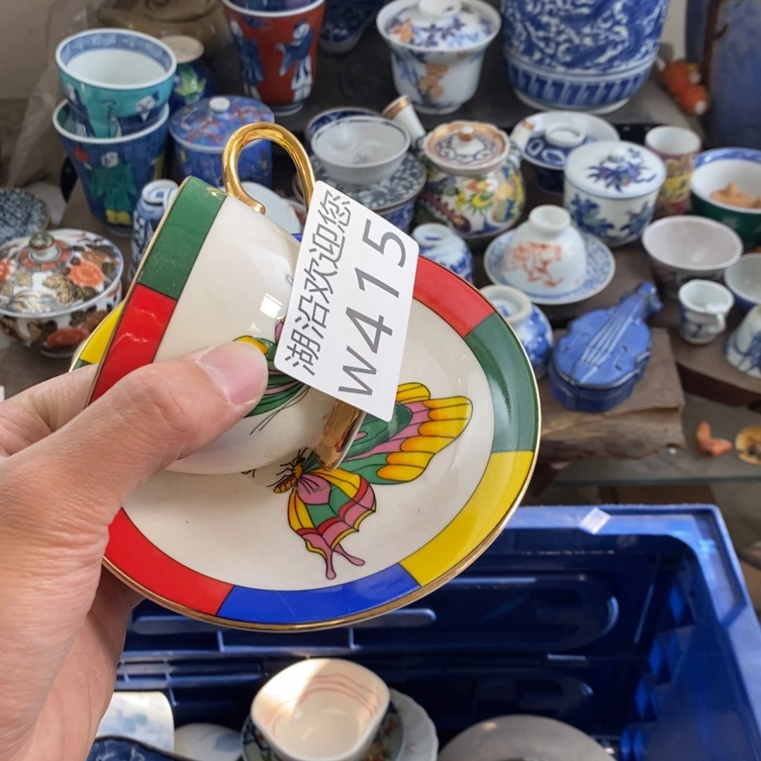 用***5瓷器的时候我也是醉