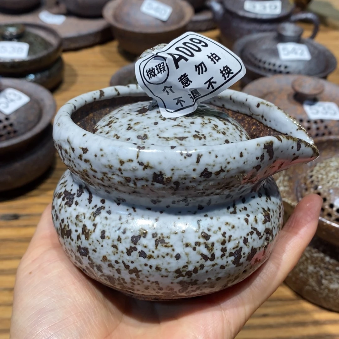 喜欢就拍介意勿拍