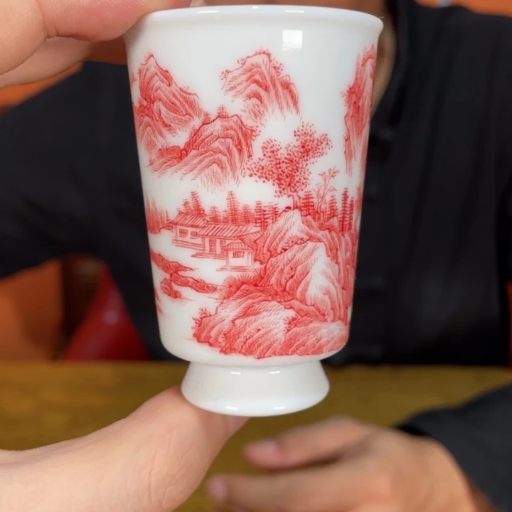 福利来啦，福利来啦