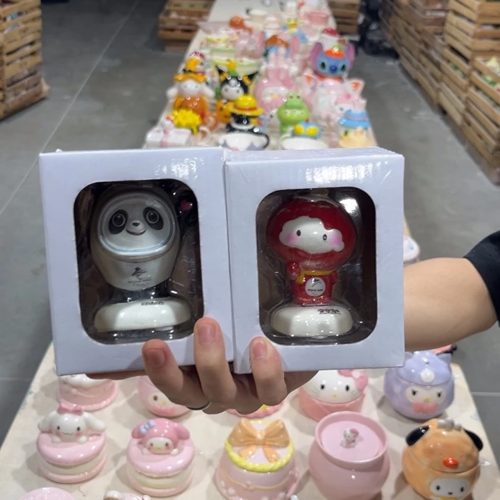 我们的生活是以自己为核心