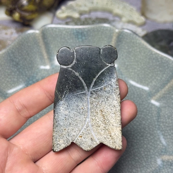 直播放漏专属链接35