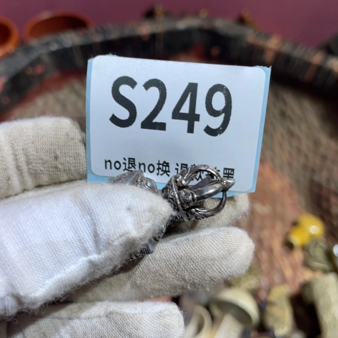 瓷片✞****✞瓷片火爆热卖瓷片火爆热卖