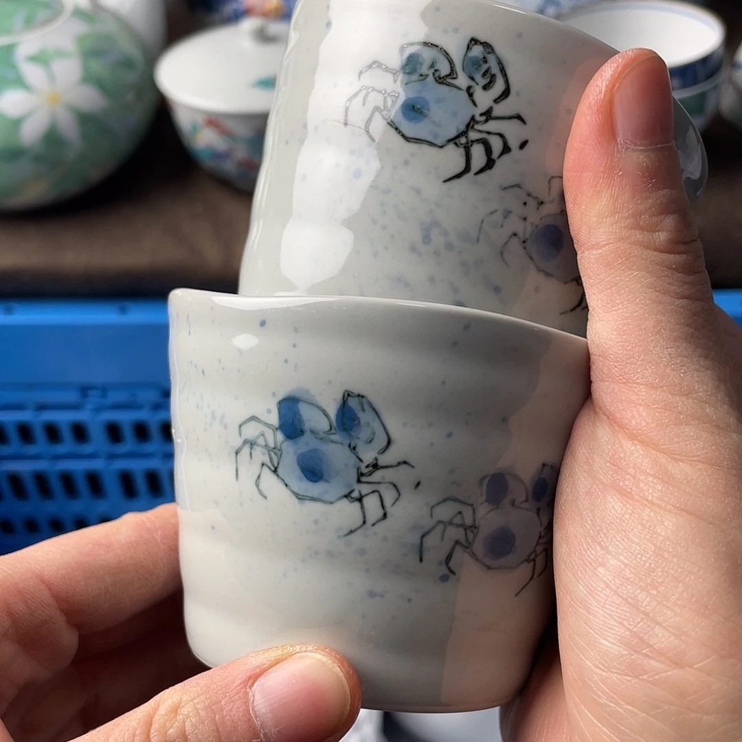 涛***姐瓷片马上到家啦啊亲爱滴