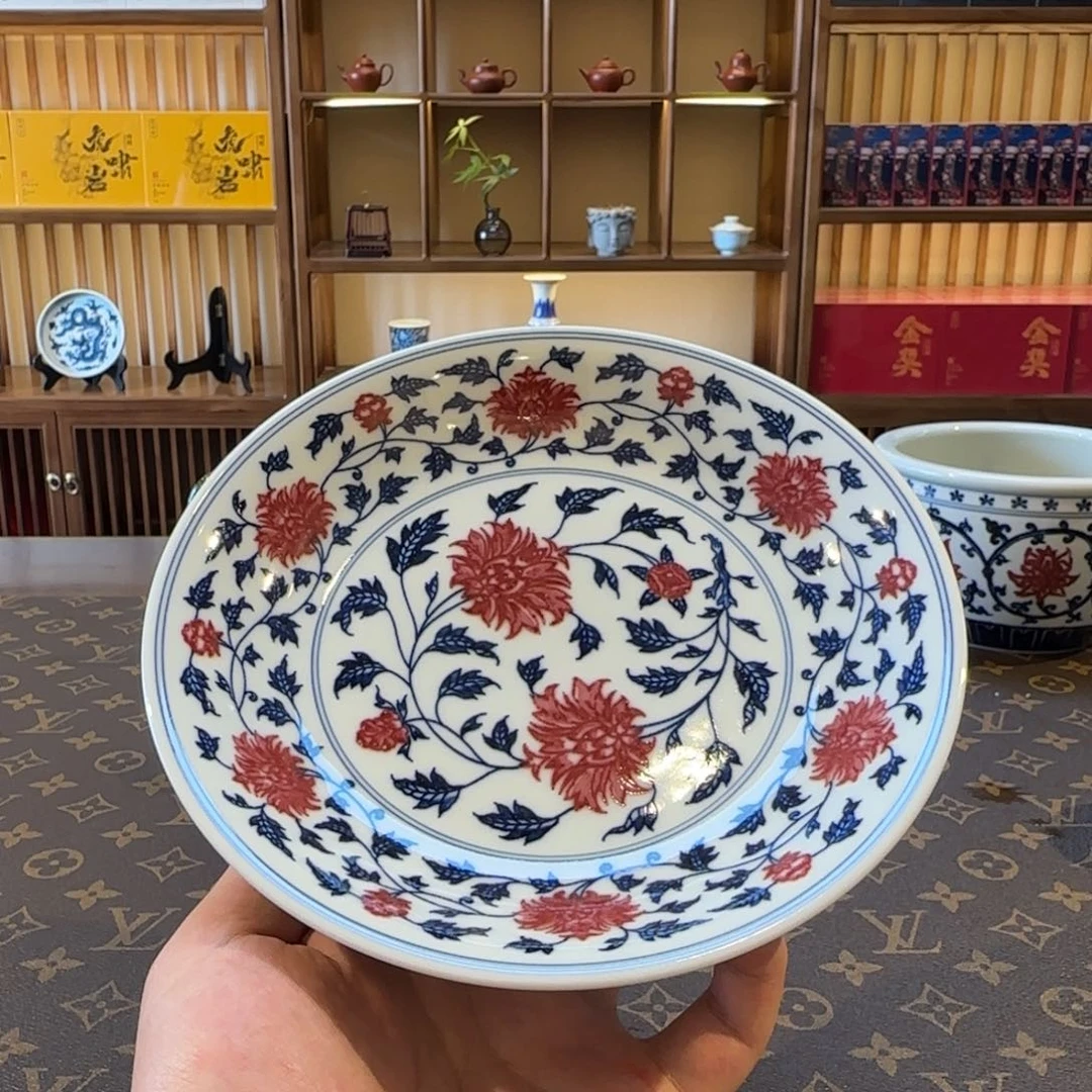 慧****535756666844566868