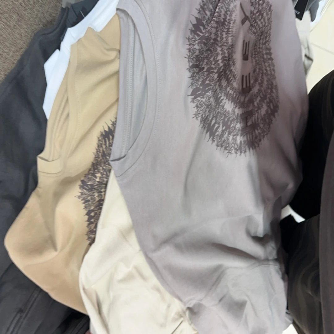女士夏季新款简约宽松圆领短袖T恤百搭上衣0835