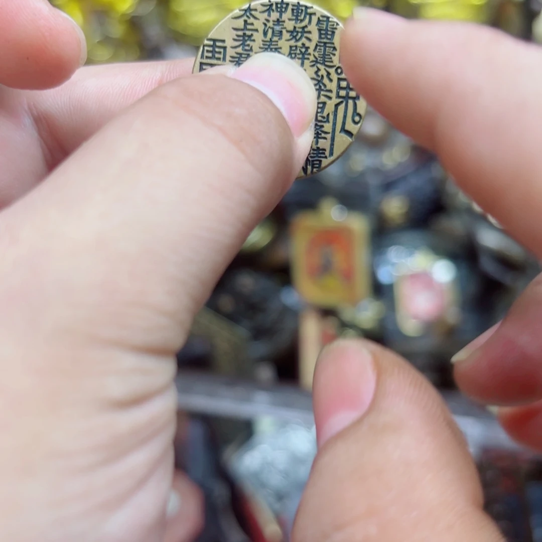 工艺品摆件工艺品
