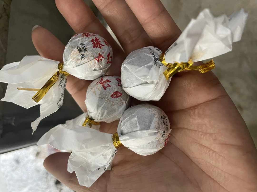 【现收】农家特产干货使用农产品——15——