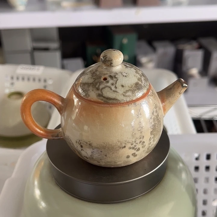 福利待遇多多哦哦哦