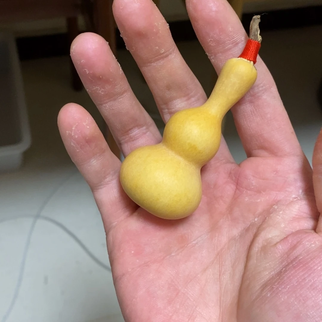 天***晶葫芦啊啊啊啊啊啊啊啊啊啊啊啊